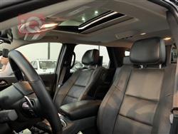 دودج دورانجو